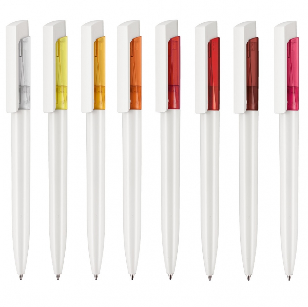 Ritter pen Bio-Fresh